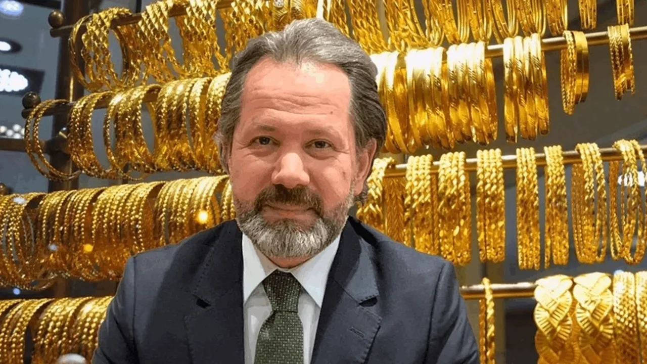 Islam Memisten Altin Ve Dolar Alacaklara Uyar 2 Veriye Dikkat Gjv2