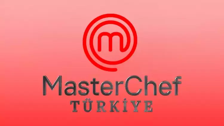 MasterChef 16. yarışmacı kim oldu? MasterChef kim kazandı, ana kadroya giren son isim kim? 2024 MasterChef yarışmacıları