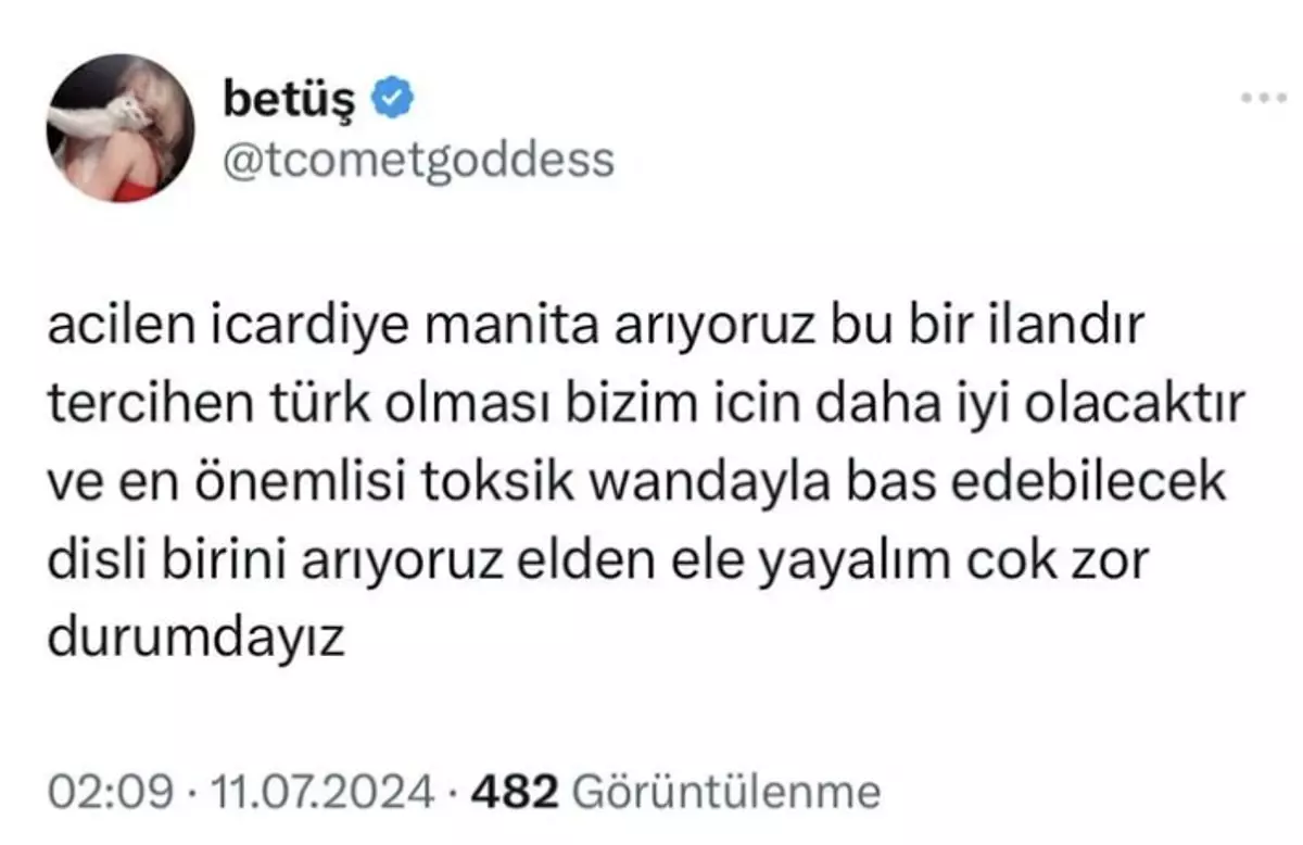 S 297Ae4Ffe133Bfe0B596E7A595B7F2C9Eae82483