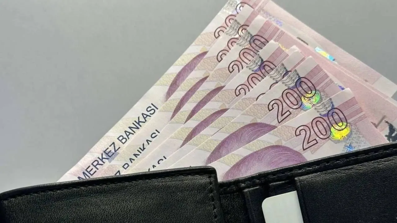 Yeni Proje55 Ncdw
