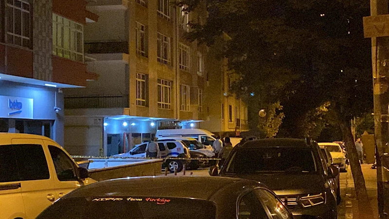 Abdüllatif Şener Oğlu 2