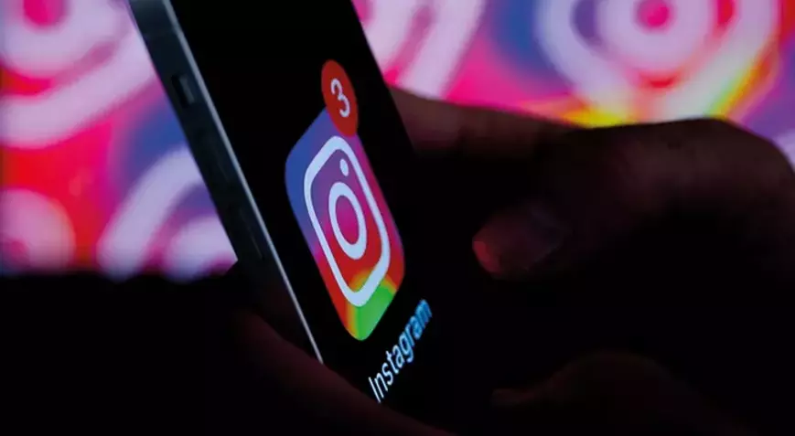 İnstagram ne zaman açılacak, bugün açılacak mı? İnstagram tamamen mi kapatıldı, ne olacak? 3 Ağustos İnstagram son durum