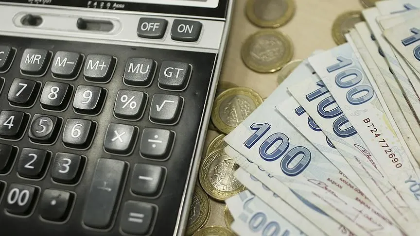 SGK uzmanı duyurdu. Ocak 2025 zamları kalem kalem hesaplandı. En düşük maaş...