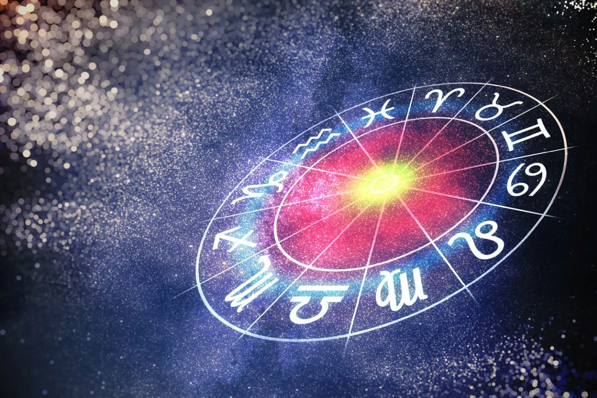 Astroloji-3