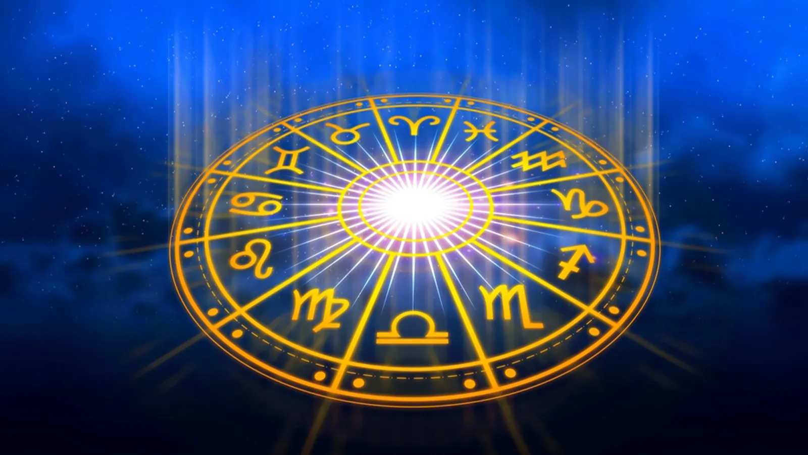 Astroloji Neden Populer Kendini Tanima Yolu Xmgj-5