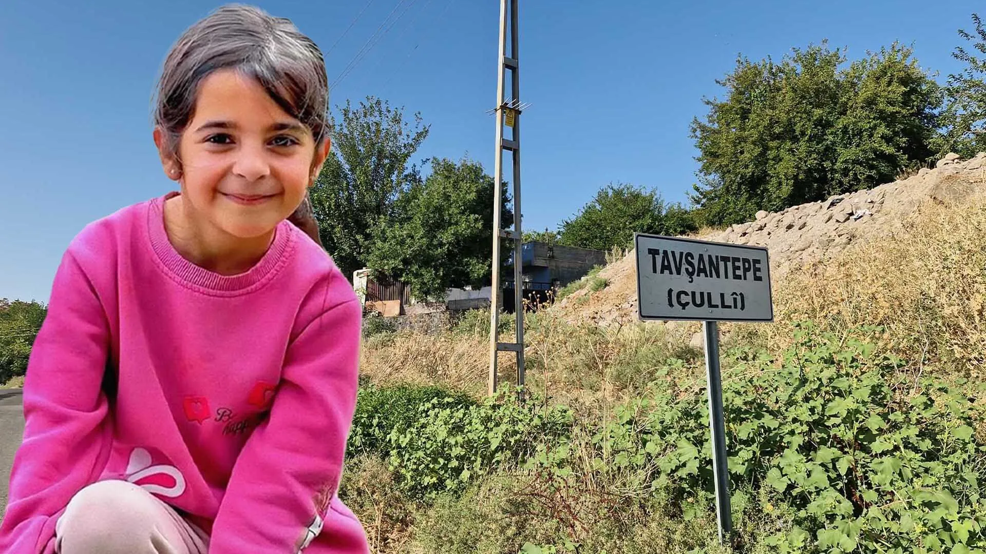 İtirafçı Nevzat Bahtiyar'ın kardeşinden dikkat çeken açıklama: Suçu üstlenmesi için para ve toprak teklif edildi