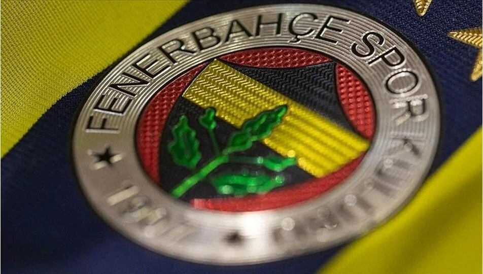 Suudi kanalı duyurdu: Sürpriz isim Fenerbahçe’ye geliyor!