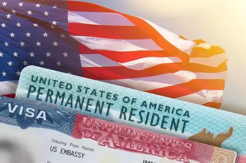 Green Card sonuç tarihi 2025 | DV Lottery Green Card başvuru sonuçları ne zaman açıklanacak?