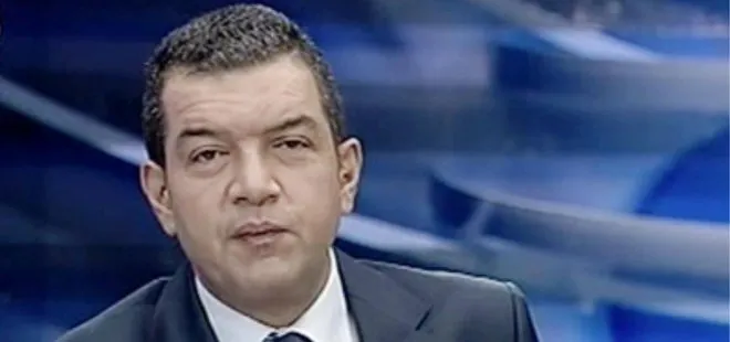 Gazeteci Deniz Arman hayatını kaybetti! Deniz Arman kimdir, kaç yaşındaydı ve neden vefat etti?