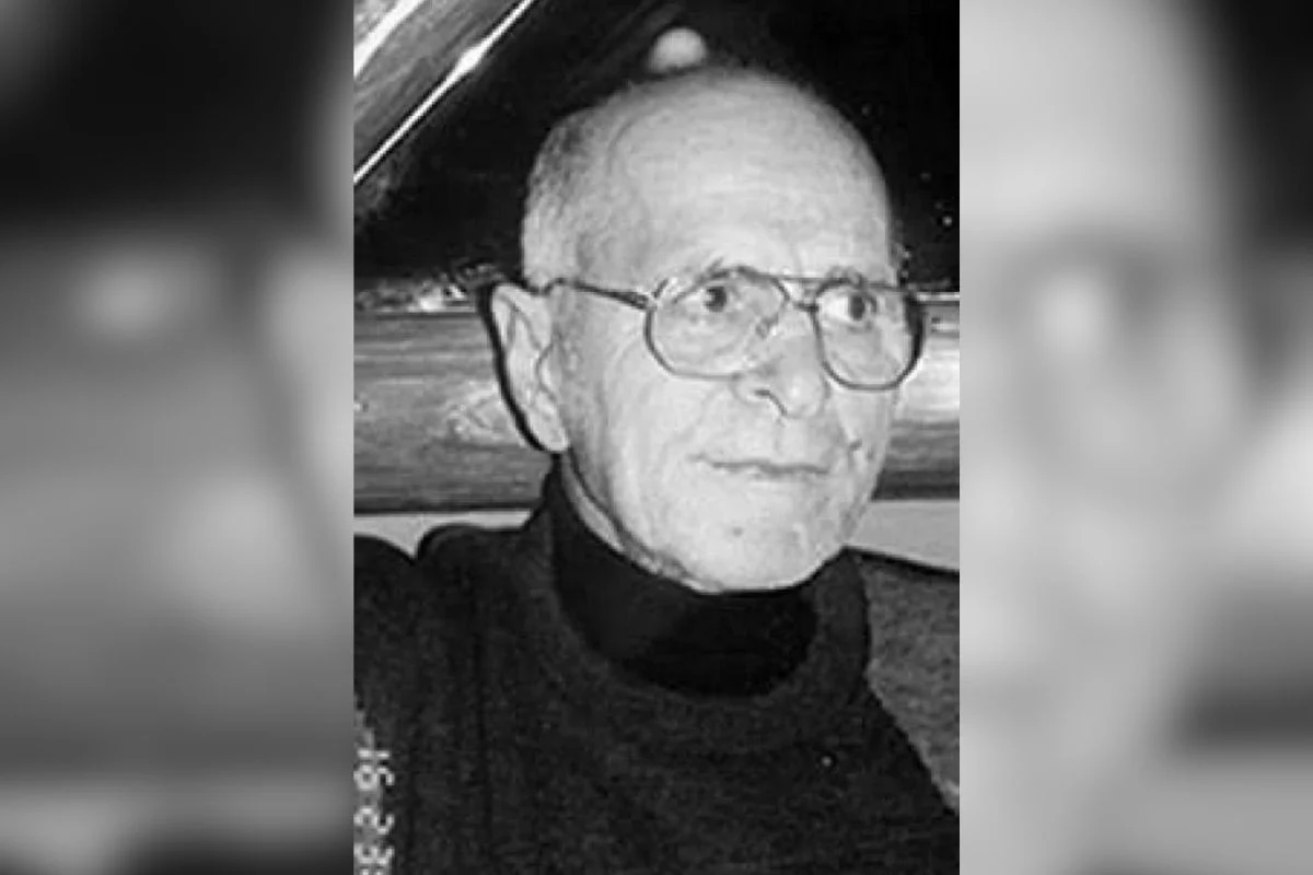 Mazhar Murtezaoğlu kimdir? Kartalkaya Kayak Merkezi Grand Kartal Otel sahibi kim?