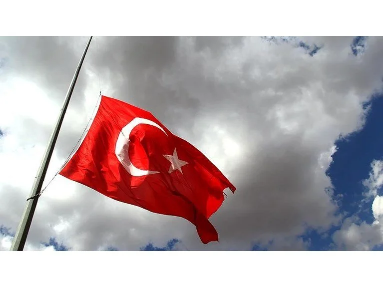 Milli yas ne anlama geliyor? Milli yas mı, ulusal yas hangi durumlarda ilan edilir?
